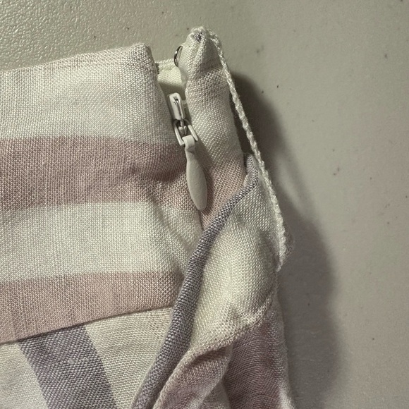 Express Women’s Shorts - Picture 5 of 11